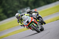 PJ-Motorsport-Photography-2020;anglesey;brands-hatch;cadwell-park;croft;donington-park;enduro-digital-images;event-digital-images;eventdigitalimages;mallory;no-limits;oulton-park;peter-wileman-photography;racing-digital-images;silverstone;snetterton;trackday-digital-images;trackday-photos;vmcc-banbury-run;welsh-2-day-enduro
